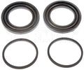 CALIPER REPAIR KIT