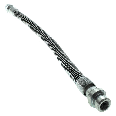 Centric Brake Hose - Front/Rear