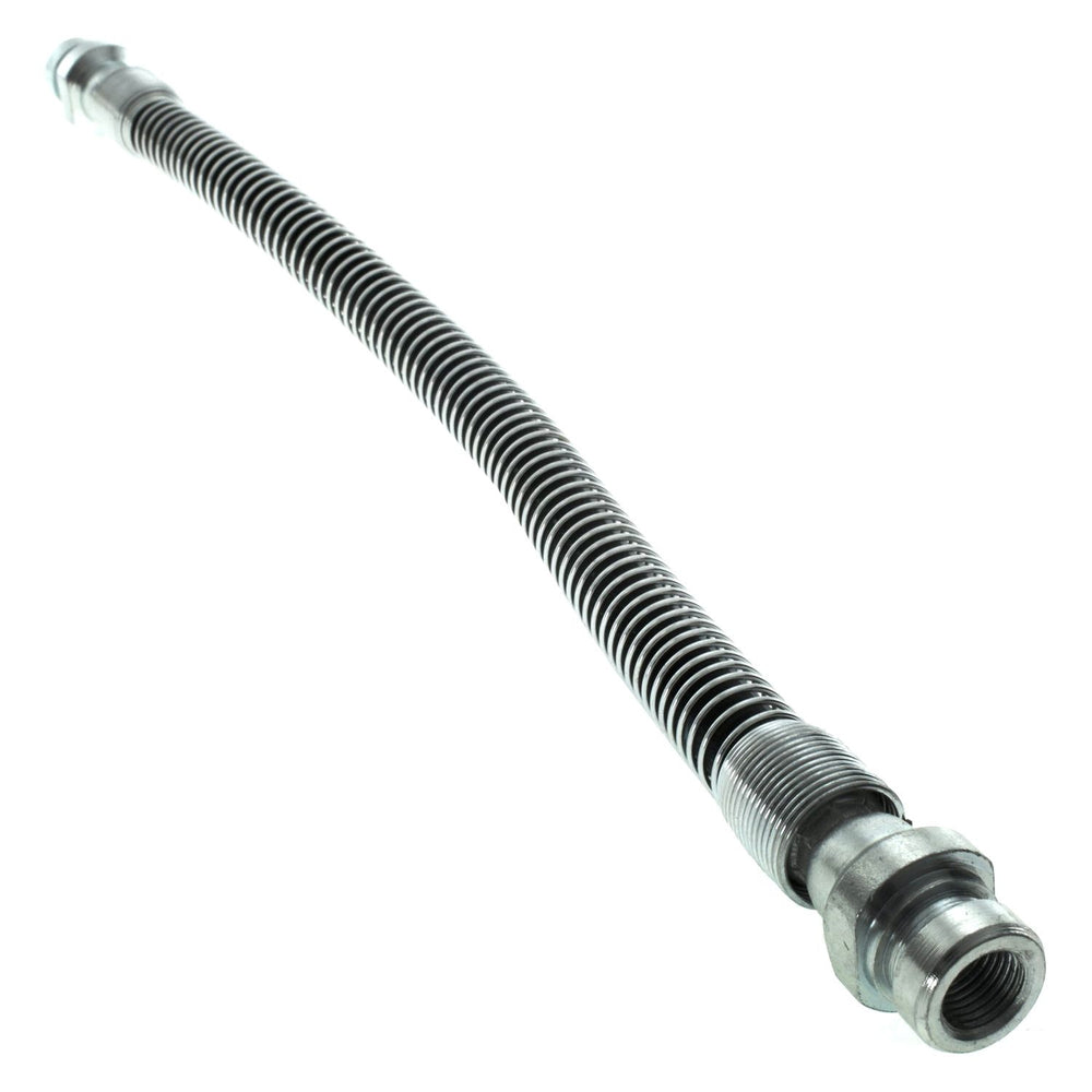 Centric Brake Hose - Front/Rear