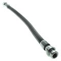 Centric Brake Hose - Front/Rear