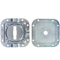 ERICKSON auto part