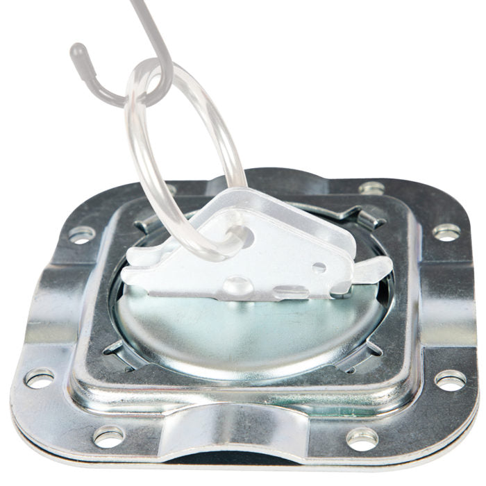 ERICKSON auto part