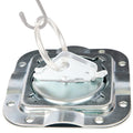 ERICKSON auto part