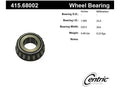 PREMIUM BEARING CONE