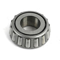 PREMIUM BEARING CONE