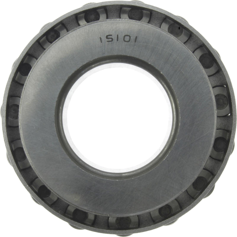 PREMIUM BEARING CONE