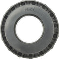 PREMIUM BEARING CONE