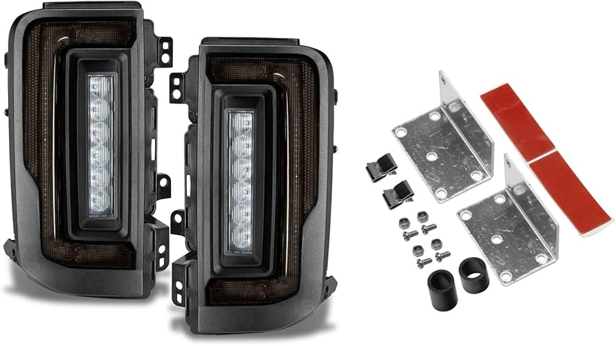 Oracle Trigger 6 Shooter Universal Visor Mount