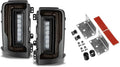 Oracle Trigger 6 Shooter Universal Visor Mount