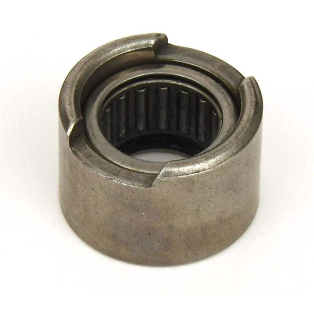 ~(0.1 lbs. 7X2X2)~ Centerforce Accessories Clutch Pilot Bearing