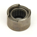 ~(0.1 lbs. 7X2X2)~ Centerforce Accessories Clutch Pilot Bearing