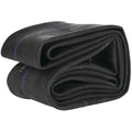 American Kenda Rubber Ind auto part