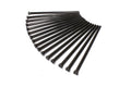 COMP Cams Pushrod CRS W/Adj Rocker Arms