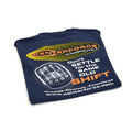 CENTERFORCE GUIDES AND GEAR TSHIRT