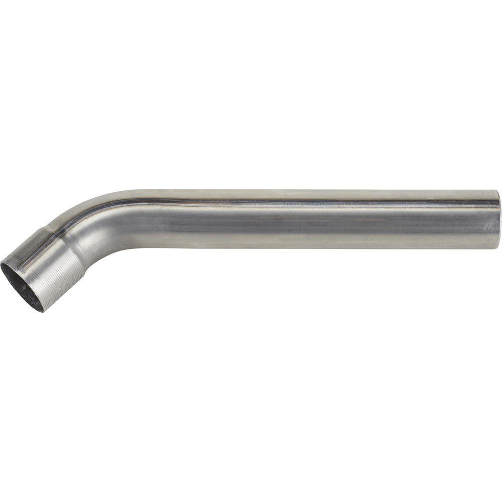 SCHOENFELD auto part