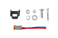 Diode Dynamics - Stage Series C1 Universal Mounting Kit (single)