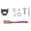 Diode Dynamics - Stage Series C1 Universal Mounting Kit (single)