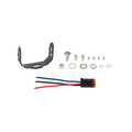 C2 2.0 UNIVERSAL MOUNTING KIT (SINGLE)
