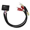Dimmer Wiring Harness - <Applicable KTM Models> (4% or 100%)