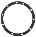 MAHLE Original Chrysler 300 71-68 Differential Carrier Gasket