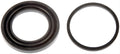 CALIPER REPAIR KIT