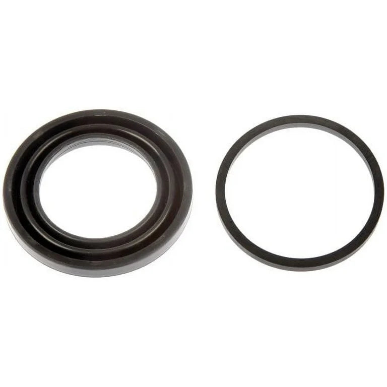 CALIPER REPAIR KIT