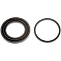 CALIPER REPAIR KIT