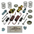 DRUM COMBI KITAXLE