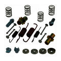 DRUM COMBI KITAXLE