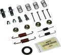 DRUM COMBI KITAXLE
