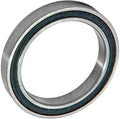TIMKEN auto part