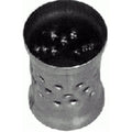 Insert Reducer for 3-1/2 Collector