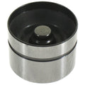 Hydraulic Lifter