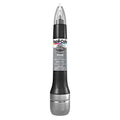 VHT silver auto part