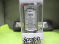 VHT auto part