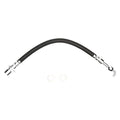 DFC 09-12 Ford Fusion Rear Brake Hose