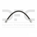 DFC 09-12 Ford Fusion Rear Brake Hose