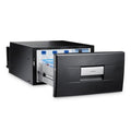 COOLMATIC CD 30 DRAWER REFRIGERATOR