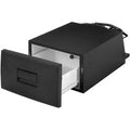 COOLMATIC CD 30 DRAWER REFRIGERATOR
