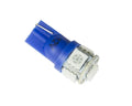 Autometer Blue LED Replacement Bulb Kit