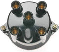STANDARD IGN auto part detail