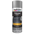 VHT auto part