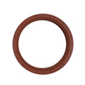 Cometic Toyota 2JZ-GE/2JZ-GTE Rear Main Seal