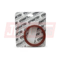 Cometic Toyota 2JZ-GE/2JZ-GTE Rear Main Seal