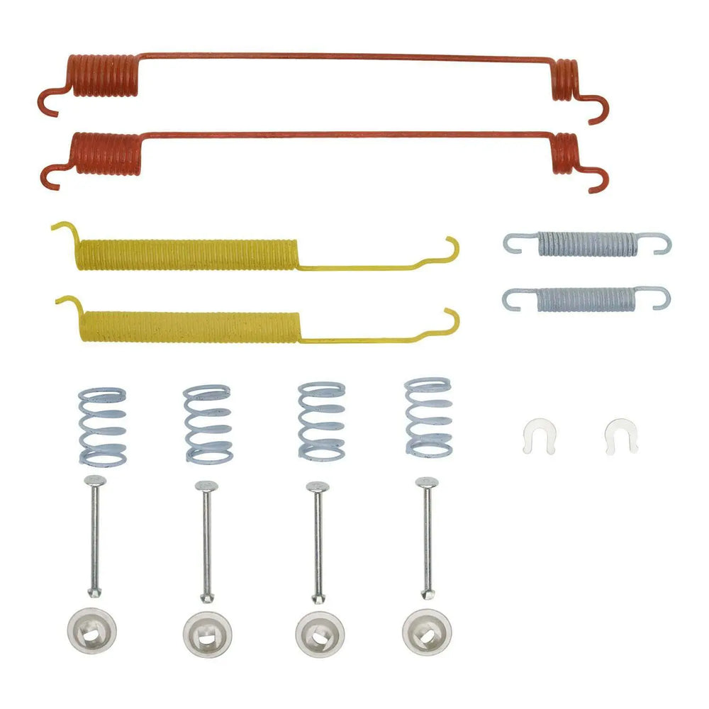 R1 Concepts auto part