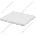 CABIN AIR FILTER