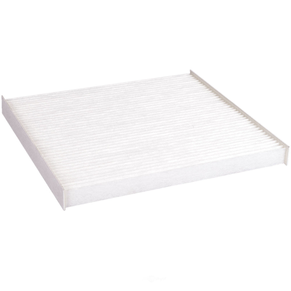 CABIN AIR FILTER