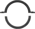 Engine Crankshaft Seal Kit - 19-10151-01