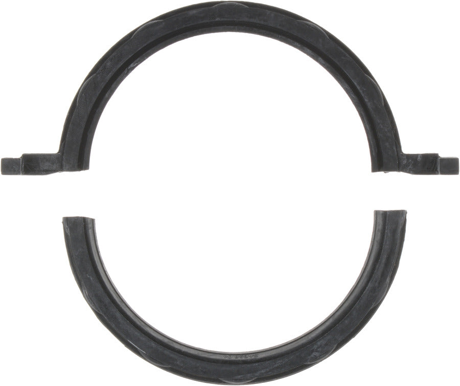 Engine Crankshaft Seal Kit - 19-10151-01