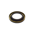 USA Standard Manual Transmission Rear Seal 2005 Mercedes 6-SPD 4WD M T SEAL 05 UP MERCEDES 6SPD 4